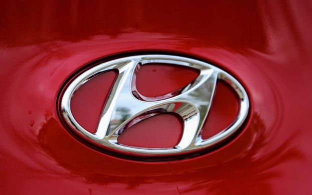 Beijing Hyundai начал строительство третьего завода
