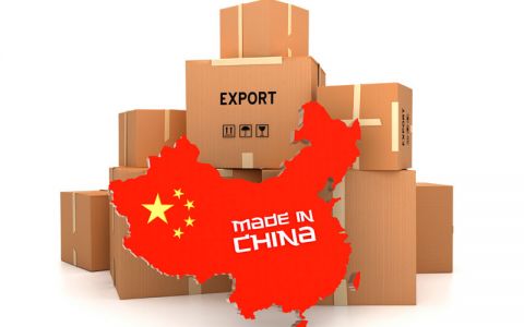 КНР: экспорт электротехнической продукции вырос на 32,7%