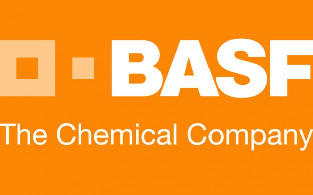 BASF выделит более 1 млрд евро на строительство завода в Китае
